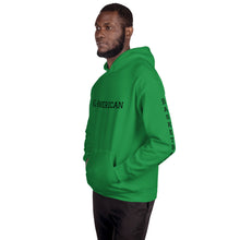 Load image into Gallery viewer, Unisex Hoodie