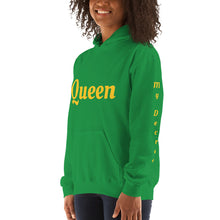 Load image into Gallery viewer, Unisex Hoodie