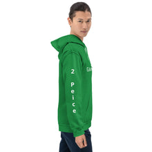 Load image into Gallery viewer, Unisex Hoodie
