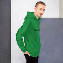 Load image into Gallery viewer, Unisex Hoodie