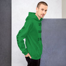 Load image into Gallery viewer, Unisex Hoodie
