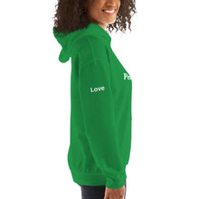 Load image into Gallery viewer, Unisex Hoodie