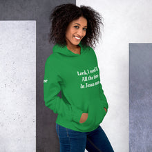 Load image into Gallery viewer, Unisex Hoodie