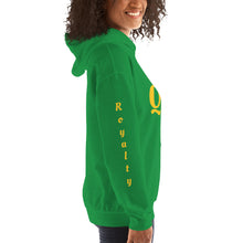 Load image into Gallery viewer, Unisex Hoodie