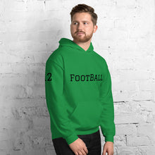 Load image into Gallery viewer, Unisex Hoodie