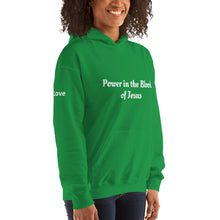 Load image into Gallery viewer, Unisex Hoodie