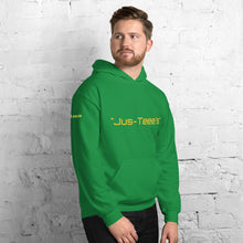 Load image into Gallery viewer, Unisex Hoodie