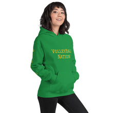 Load image into Gallery viewer, Unisex Hoodie