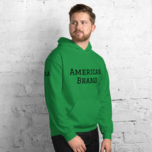 Load image into Gallery viewer, Unisex Hoodie