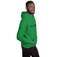 Load image into Gallery viewer, Unisex Hoodie