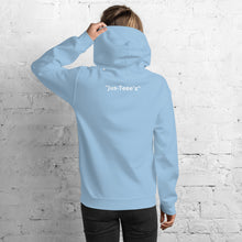 Load image into Gallery viewer, Unisex Hoodie