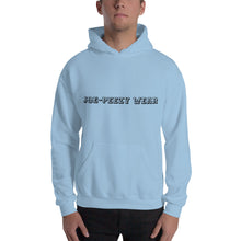 Load image into Gallery viewer, Unisex Hoodie