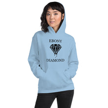 Load image into Gallery viewer, Unisex Hoodie