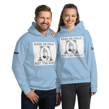 Load image into Gallery viewer, Unisex Hoodie