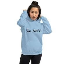 Load image into Gallery viewer, Unisex Hoodie