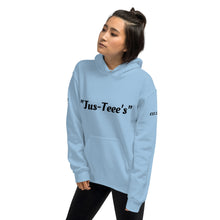 Load image into Gallery viewer, Unisex Hoodie