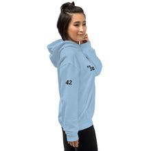 Load image into Gallery viewer, Unisex Hoodie