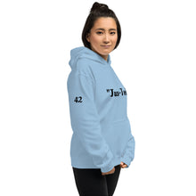 Load image into Gallery viewer, Unisex Hoodie