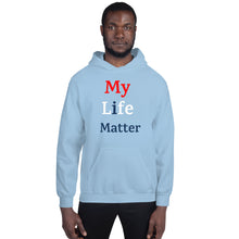 Load image into Gallery viewer, Unisex Hoodie