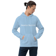 Load image into Gallery viewer, Unisex Hoodie