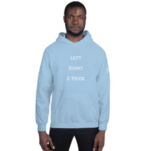 Load image into Gallery viewer, Unisex Hoodie