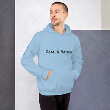 Load image into Gallery viewer, Unisex Hoodie