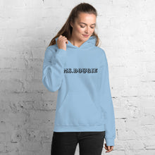 Load image into Gallery viewer, Unisex Hoodie