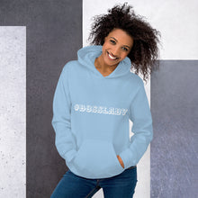 Load image into Gallery viewer, Unisex Hoodie