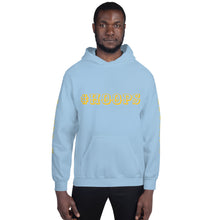 Load image into Gallery viewer, Unisex Hoodie