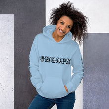 Load image into Gallery viewer, Unisex Hoodie