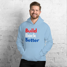 Load image into Gallery viewer, Unisex Hoodie