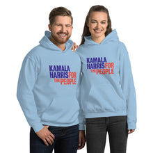 Load image into Gallery viewer, Unisex Hoodie