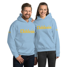 Load image into Gallery viewer, Unisex Hoodie