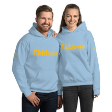 Load image into Gallery viewer, Unisex Hoodie