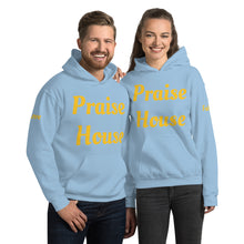 Load image into Gallery viewer, Unisex Hoodie
