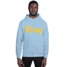 Load image into Gallery viewer, Unisex Hoodie