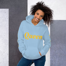 Load image into Gallery viewer, Unisex Hoodie