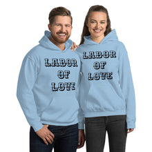 Load image into Gallery viewer, Unisex Hoodie
