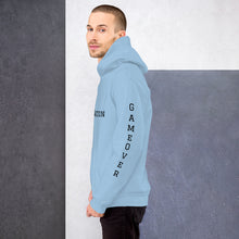 Load image into Gallery viewer, Unisex Hoodie