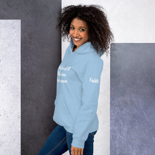 Load image into Gallery viewer, Unisex Hoodie