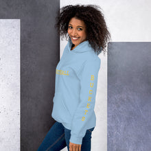 Load image into Gallery viewer, Unisex Hoodie