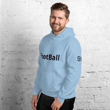 Load image into Gallery viewer, Unisex Hoodie
