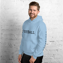 Load image into Gallery viewer, Unisex Hoodie