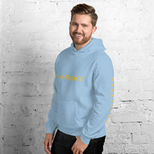 Load image into Gallery viewer, Unisex Hoodie