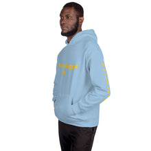 Load image into Gallery viewer, Unisex Hoodie