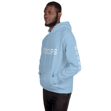 Load image into Gallery viewer, Unisex Hoodie