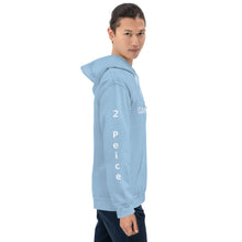 Load image into Gallery viewer, Unisex Hoodie