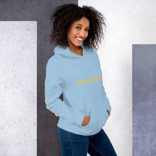 Load image into Gallery viewer, Unisex Hoodie