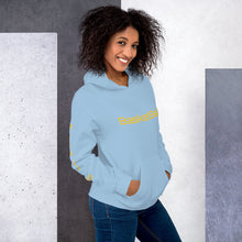 Load image into Gallery viewer, Unisex Hoodie