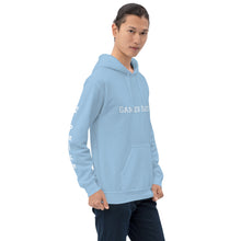 Load image into Gallery viewer, Unisex Hoodie